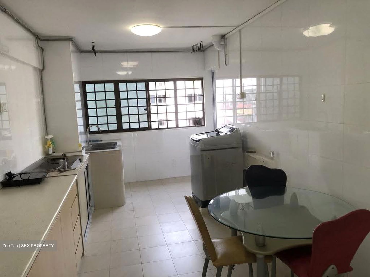 Blk 212 Ang Mo Kio Avenue 3 (Ang Mo Kio), HDB 3 Rooms #611095601